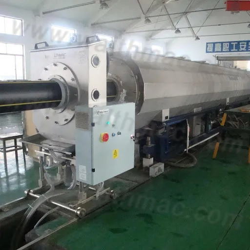 دستگاه ضخامت سنج التراسونیک 6 دستگاه ضخامت سنج التراسونیک