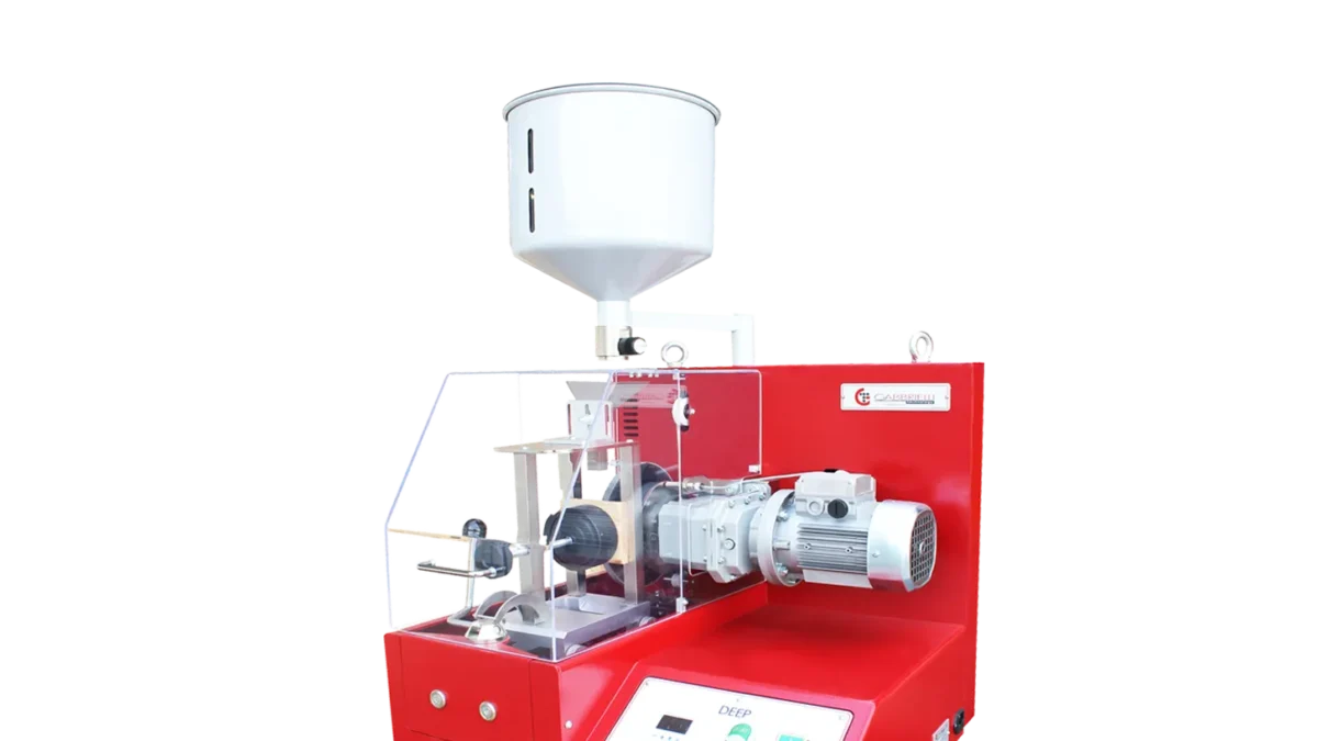 دستگاه آزمون تعیین مقاومت در برابر سایش سطحی کاشی های سرامیکی 4 دستگاه آزمون تعیین مقاومت در برابر سایش سطحی کاشی های سرامیکی