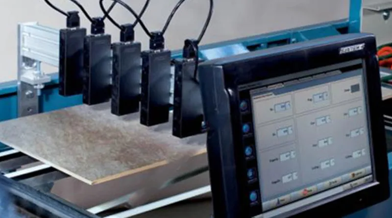 دستگاه آزمون تعیین جذب آب کاشی های سرامیکی 5 دستگاه آزمون تعیین جذب آب کاشی های سرامیکی