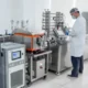 تجهیزات آزمایشگاهی کاربردی برای کارخانهها 3 تجهیزات آزمایشگاهی کاربردی برای کارخانهها
