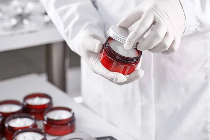 چگونه کیفیت مواد اولیه پلاستیک را ارزیابی کنیم؟